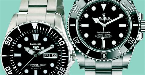 fossil rolex look alike|Rolex alternative watches.